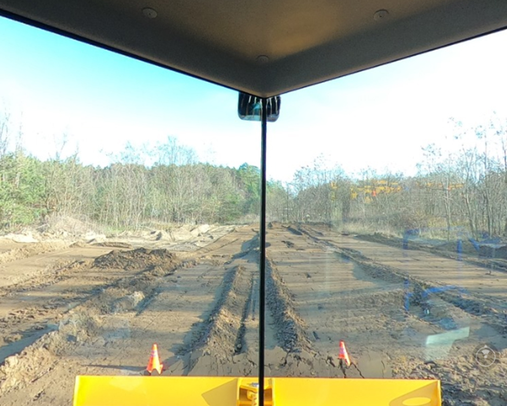 ��������MR��(�й�����)�ٷ���վ