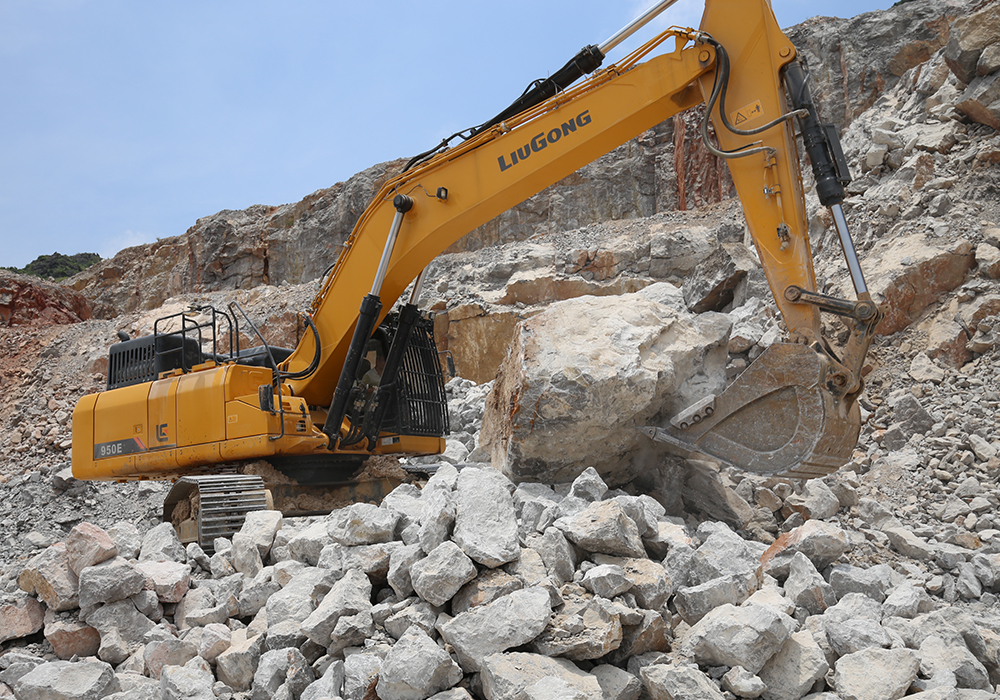 ��������MR��(�й�����)�ٷ���վ