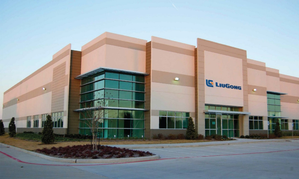 ��������MR��(�й�����)�ٷ���վ