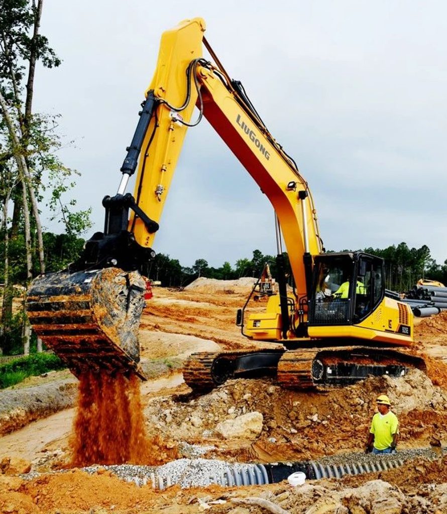 ��������MR��(�й�����)�ٷ���վ