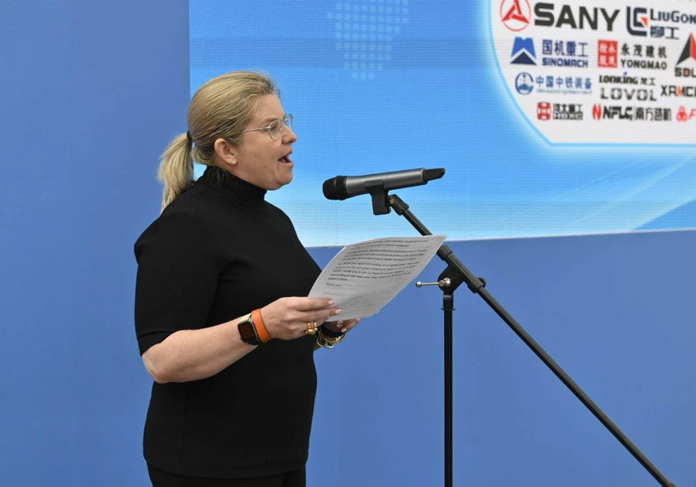 ��������MR��(�й�����)�ٷ���վ