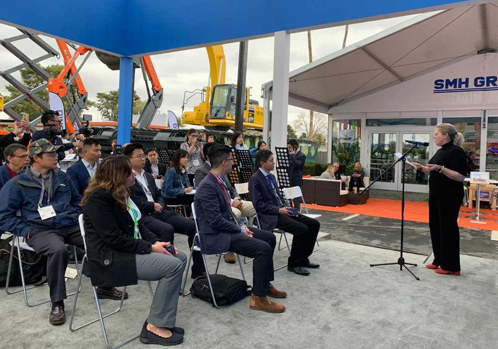 ��������MR��(�й�����)�ٷ���վ