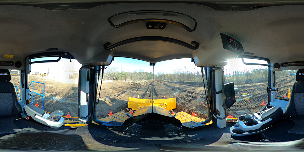 ��������MR��(�й�����)�ٷ���վ