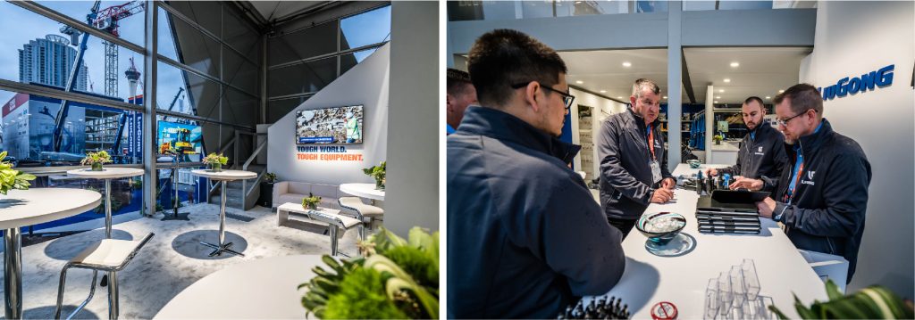 ��������MR��(�й�����)�ٷ���վ