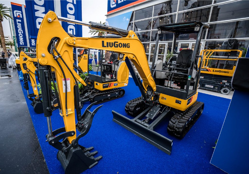 ��������MR��(�й�����)�ٷ���վ