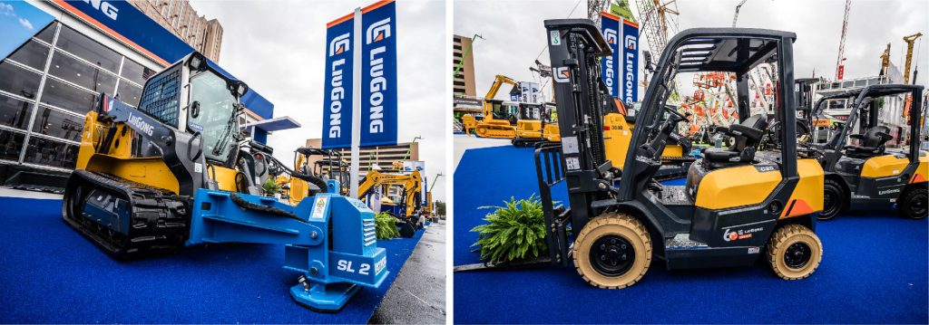 ��������MR��(�й�����)�ٷ���վ