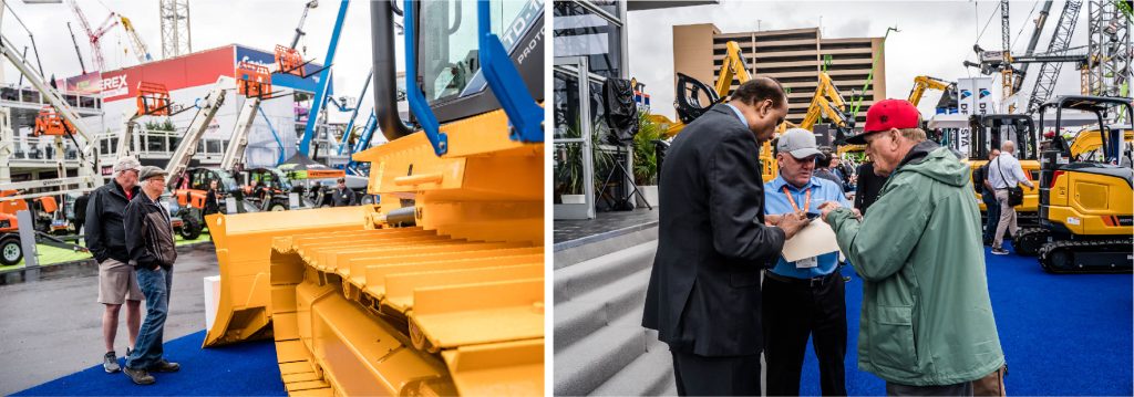 ��������MR��(�й�����)�ٷ���վ