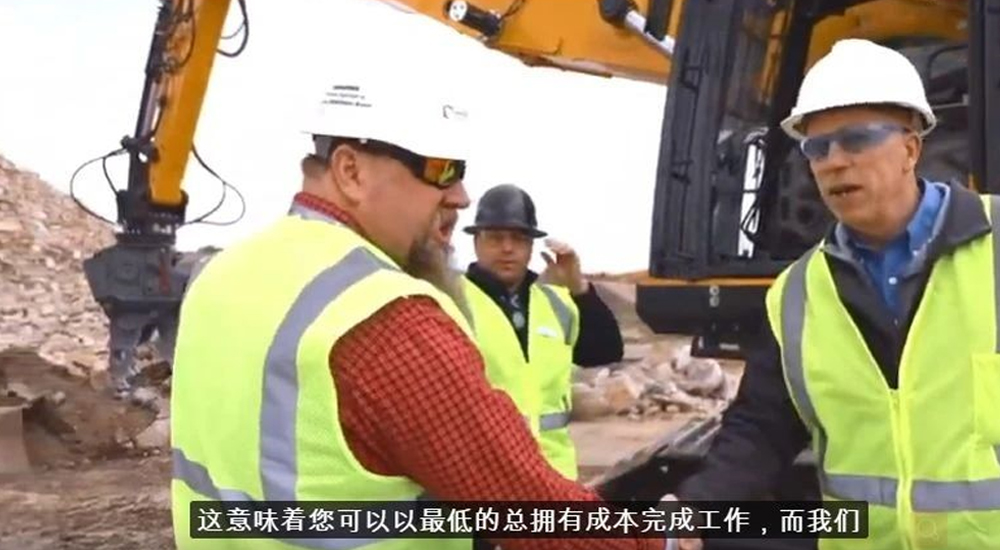 0313-1-3 ÒÚÍòÏÈÉúMR¡¤(Öйú¼¯ÍÅ)¹Ù·½ÍøÕ¾