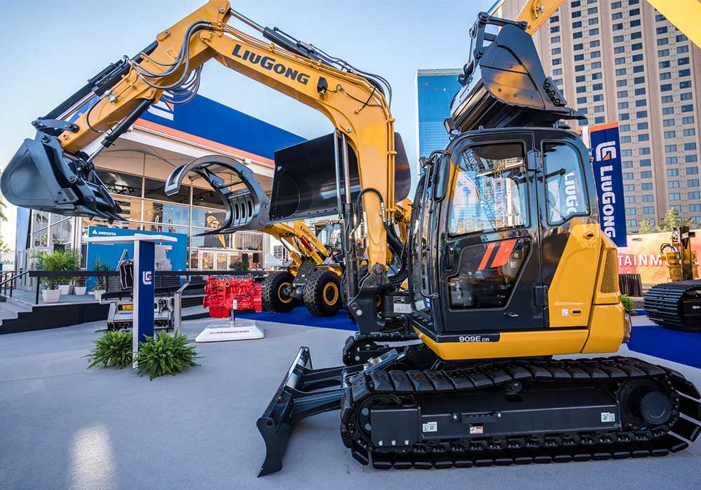 0313-1-4 ÒÚÍòÏÈÉúMR¡¤(Öйú¼¯ÍÅ)¹Ù·½ÍøÕ¾