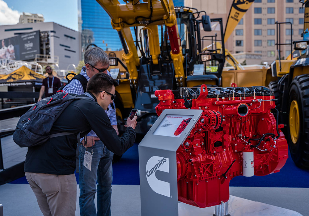 0313-1-8 ÒÚÍòÏÈÉúMR¡¤(Öйú¼¯ÍÅ)¹Ù·½ÍøÕ¾