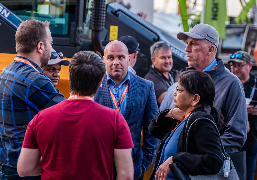 ��������MR��(�й�����)�ٷ���վ