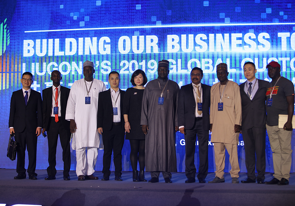 ��������MR��(�й�����)�ٷ���վ