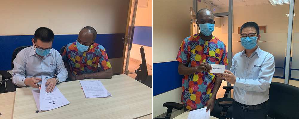 ��������MR��(�й�����)�ٷ���վ