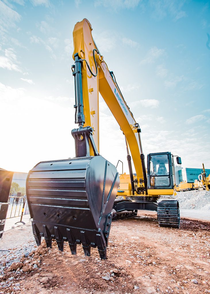 ��������MR��(�й�����)�ٷ���վ