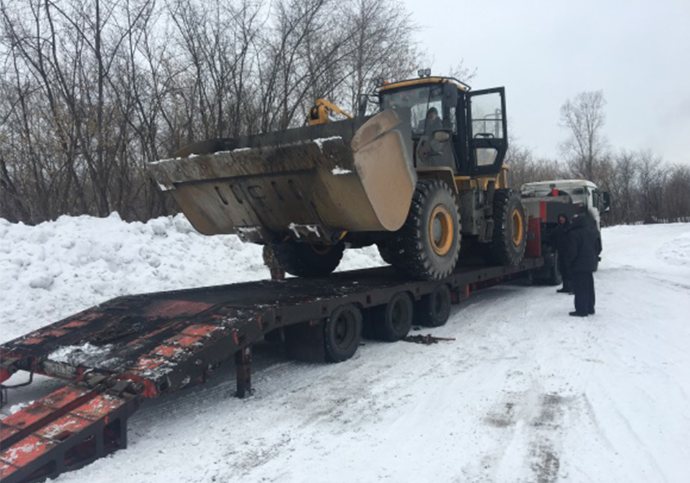 ��������MR��(�й�����)�ٷ���վ