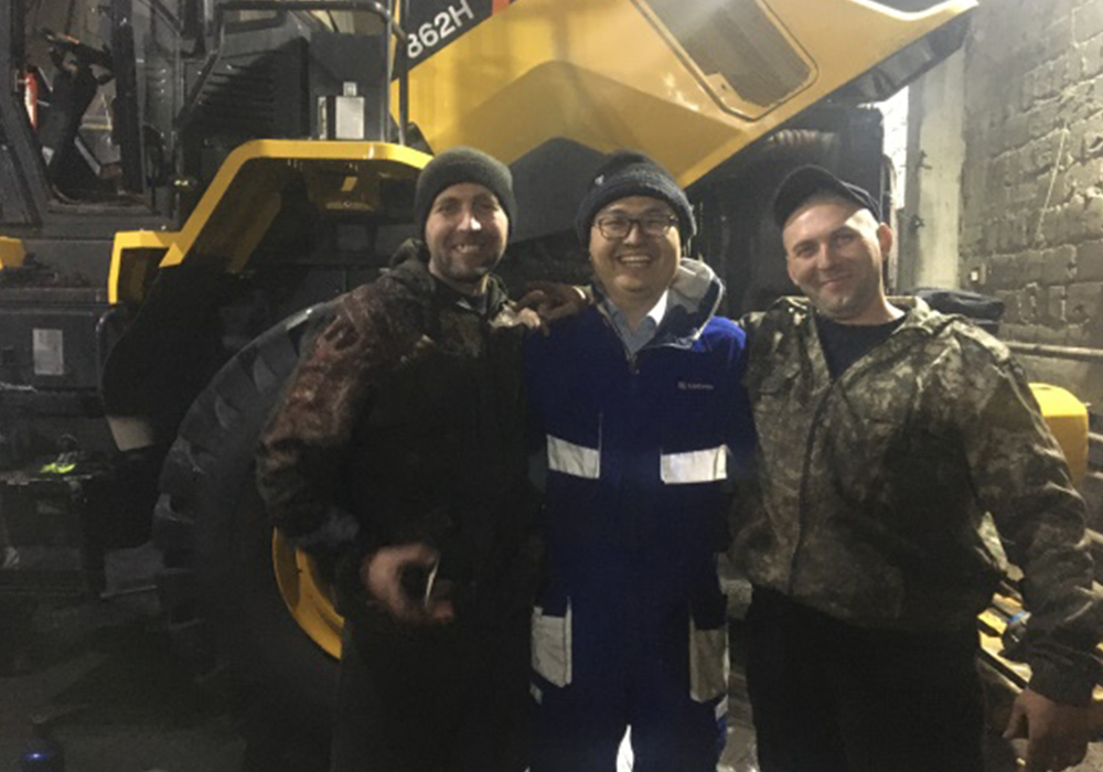 ��������MR��(�й�����)�ٷ���վ