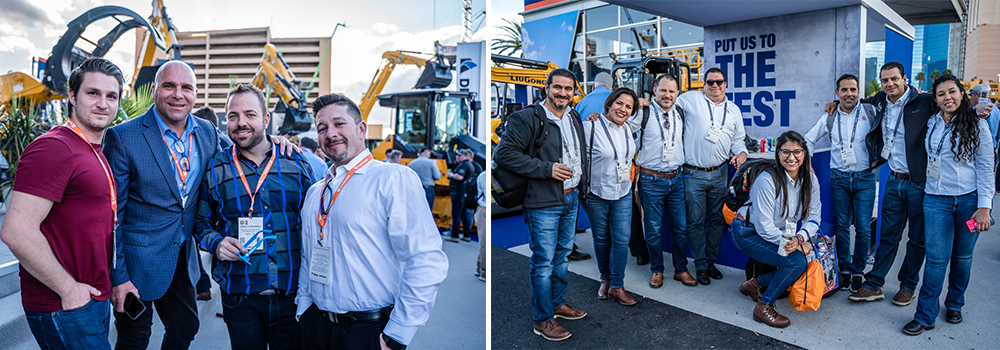 ��������MR��(�й�����)�ٷ���վ