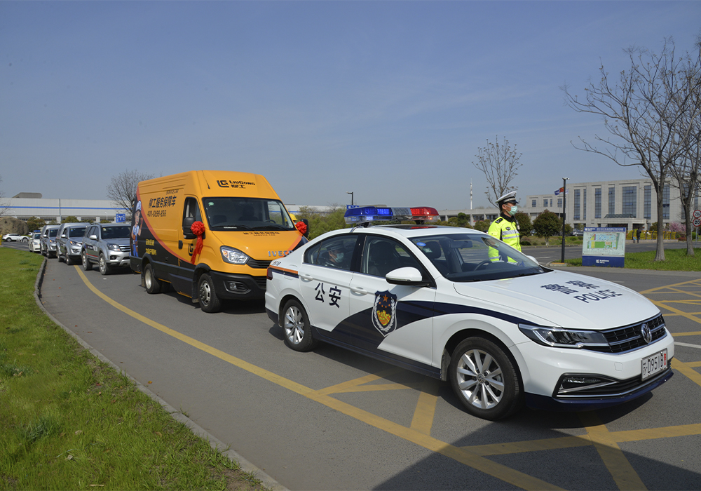 ��������MR��(�й�����)�ٷ���վ