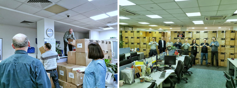 ��������MR��(�й�����)�ٷ���վ