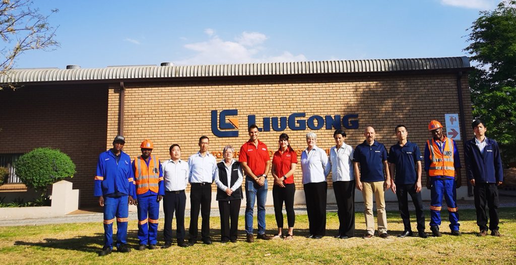 ��������MR��(�й�����)�ٷ���վ