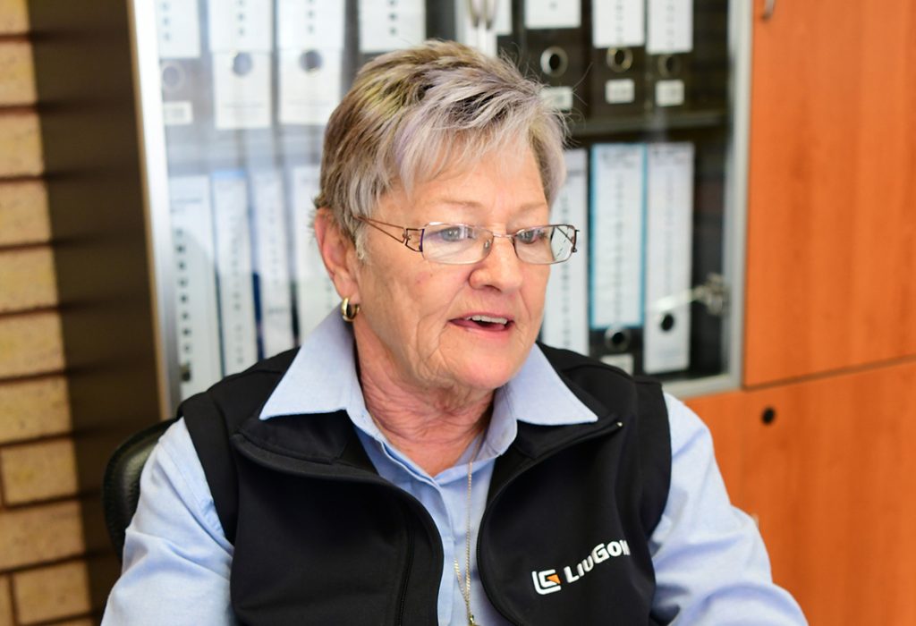 ��������MR��(�й�����)�ٷ���վ