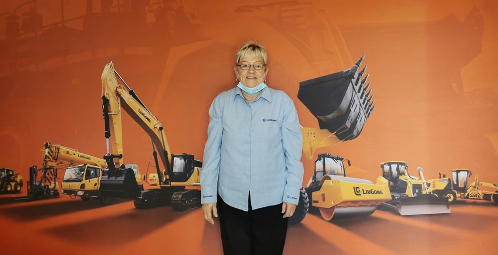 ��������MR��(�й�����)�ٷ���վ