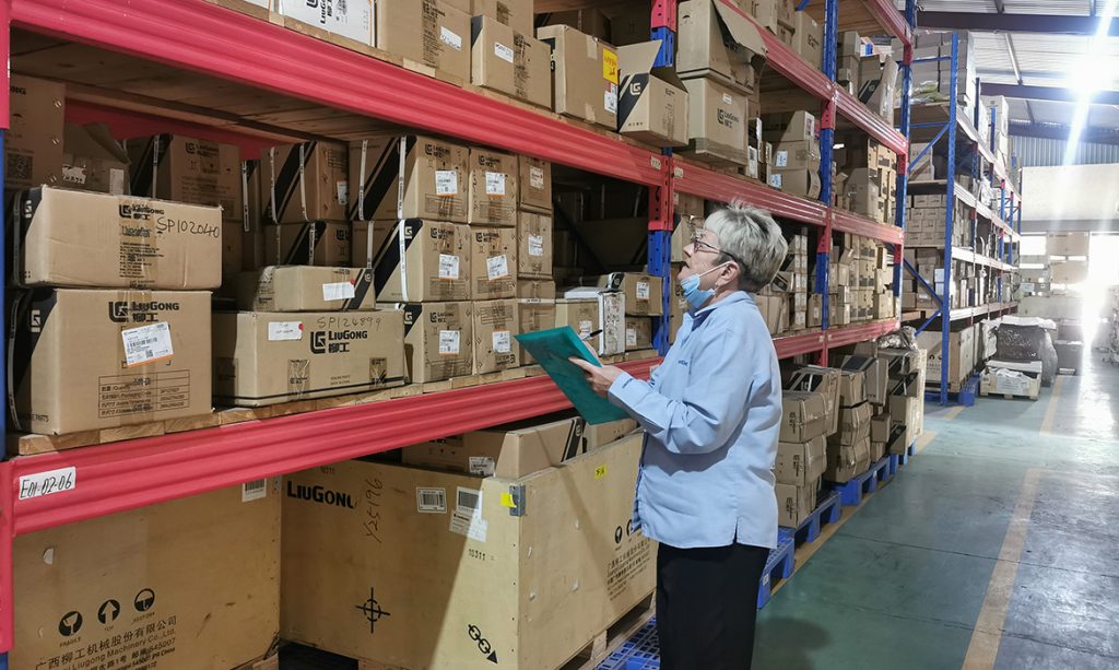 ��������MR��(�й�����)�ٷ���վ