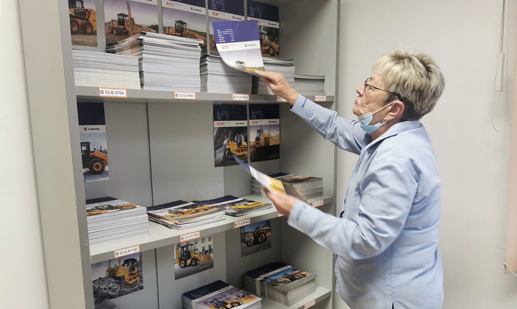 ��������MR��(�й�����)�ٷ���վ