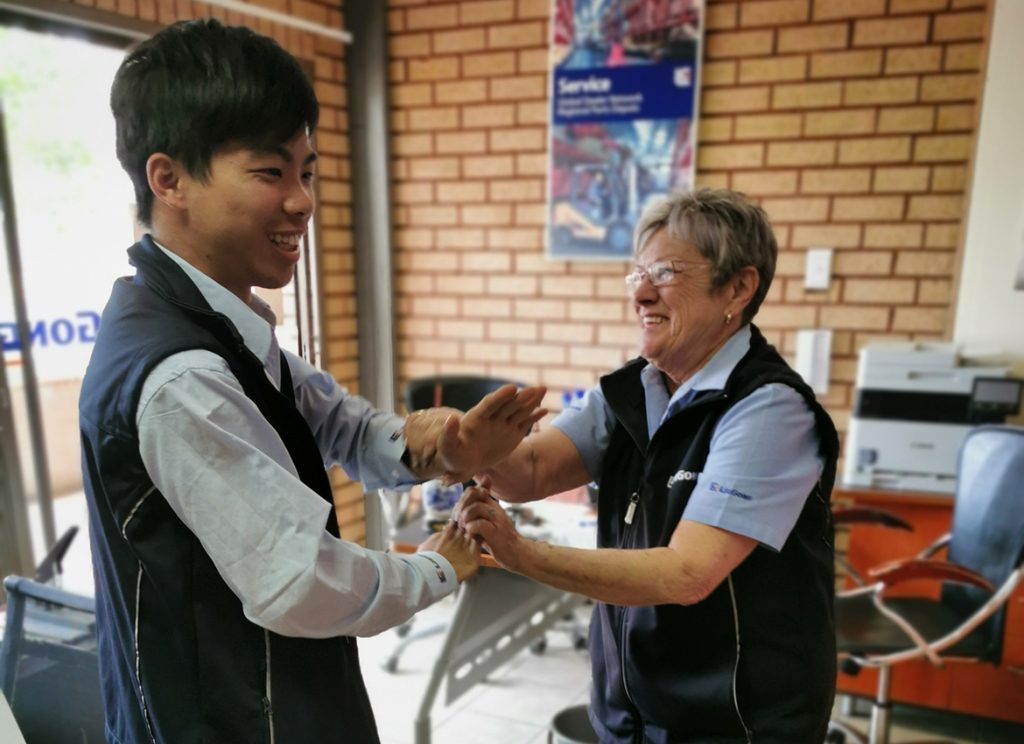 ��������MR��(�й�����)�ٷ���վ