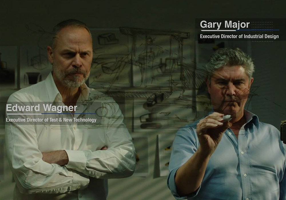 ��������MR��(�й�����)�ٷ���վ