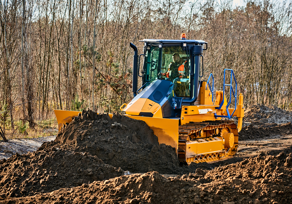 ��������MR��(�й�����)�ٷ���վ