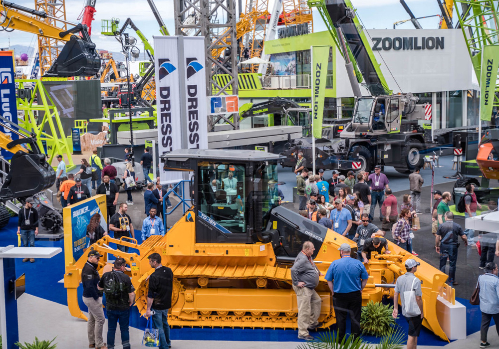 ��������MR��(�й�����)�ٷ���վ