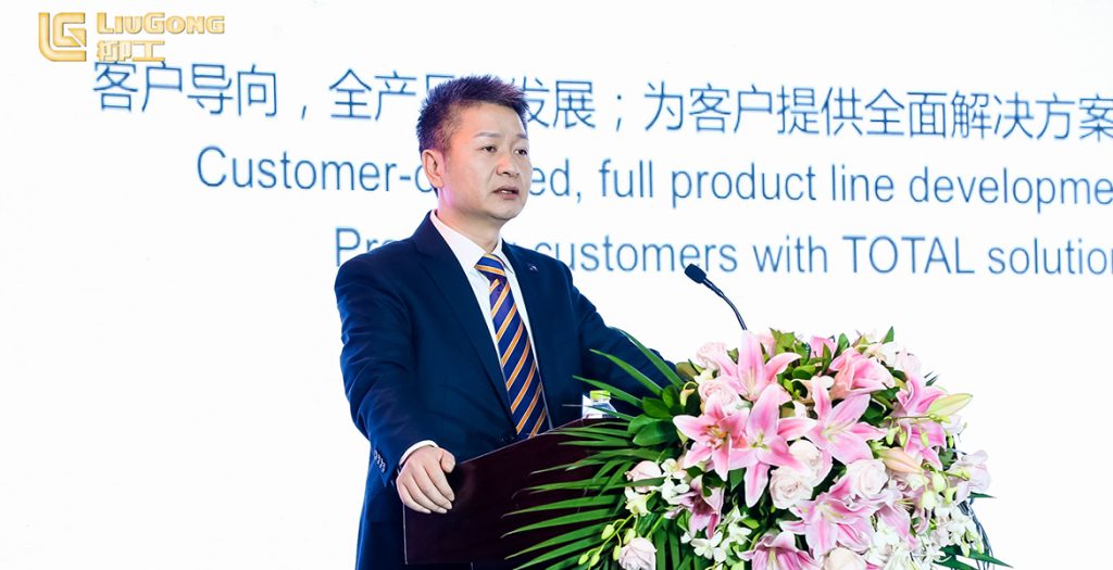 ��������MR��(�й�����)�ٷ���վ