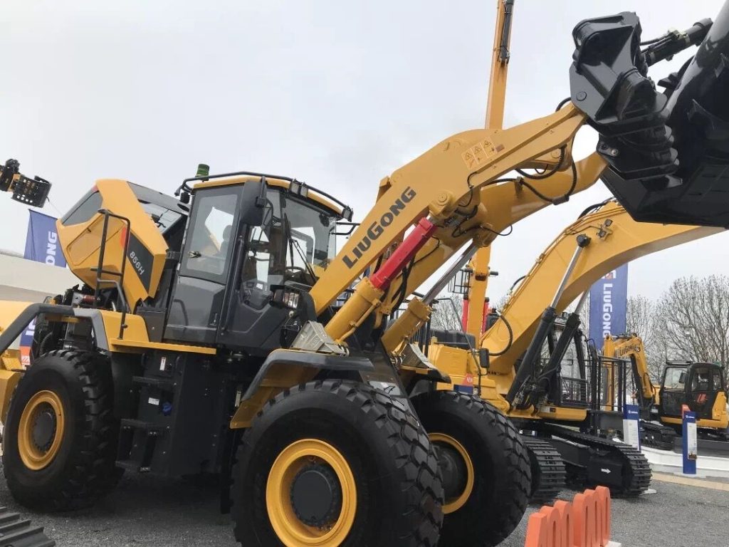 ��������MR��(�й�����)�ٷ���վ