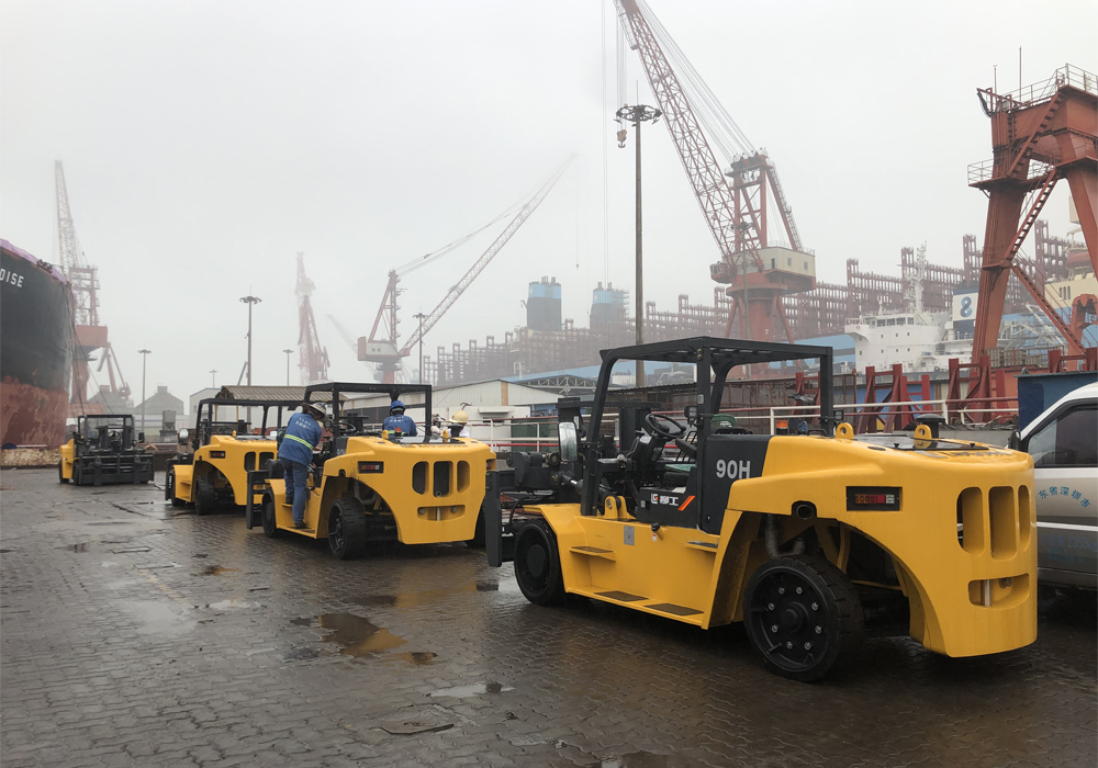 ��������MR��(�й�����)�ٷ���վ