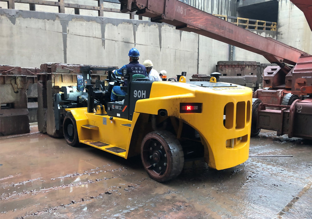 ��������MR��(�й�����)�ٷ���վ