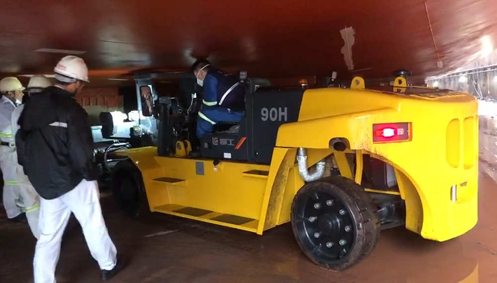 ��������MR��(�й�����)�ٷ���վ