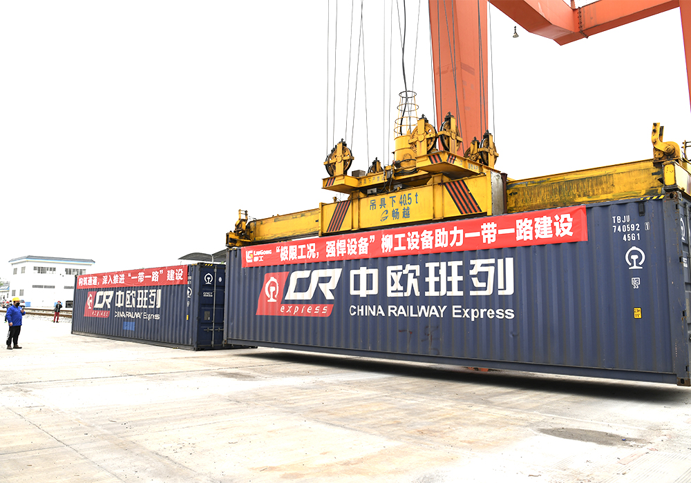 ��������MR��(�й�����)�ٷ���վ