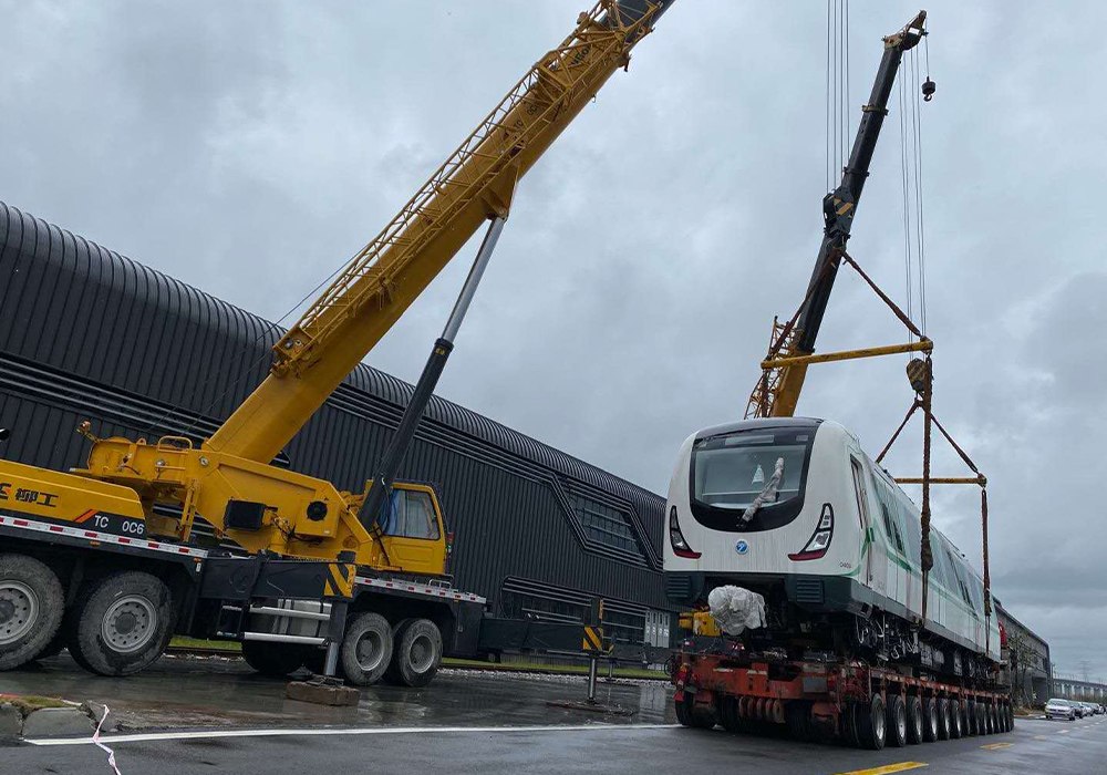 ��������MR��(�й�����)�ٷ���վ