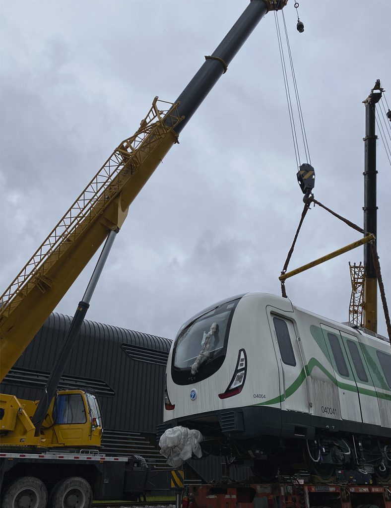 ��������MR��(�й�����)�ٷ���վ