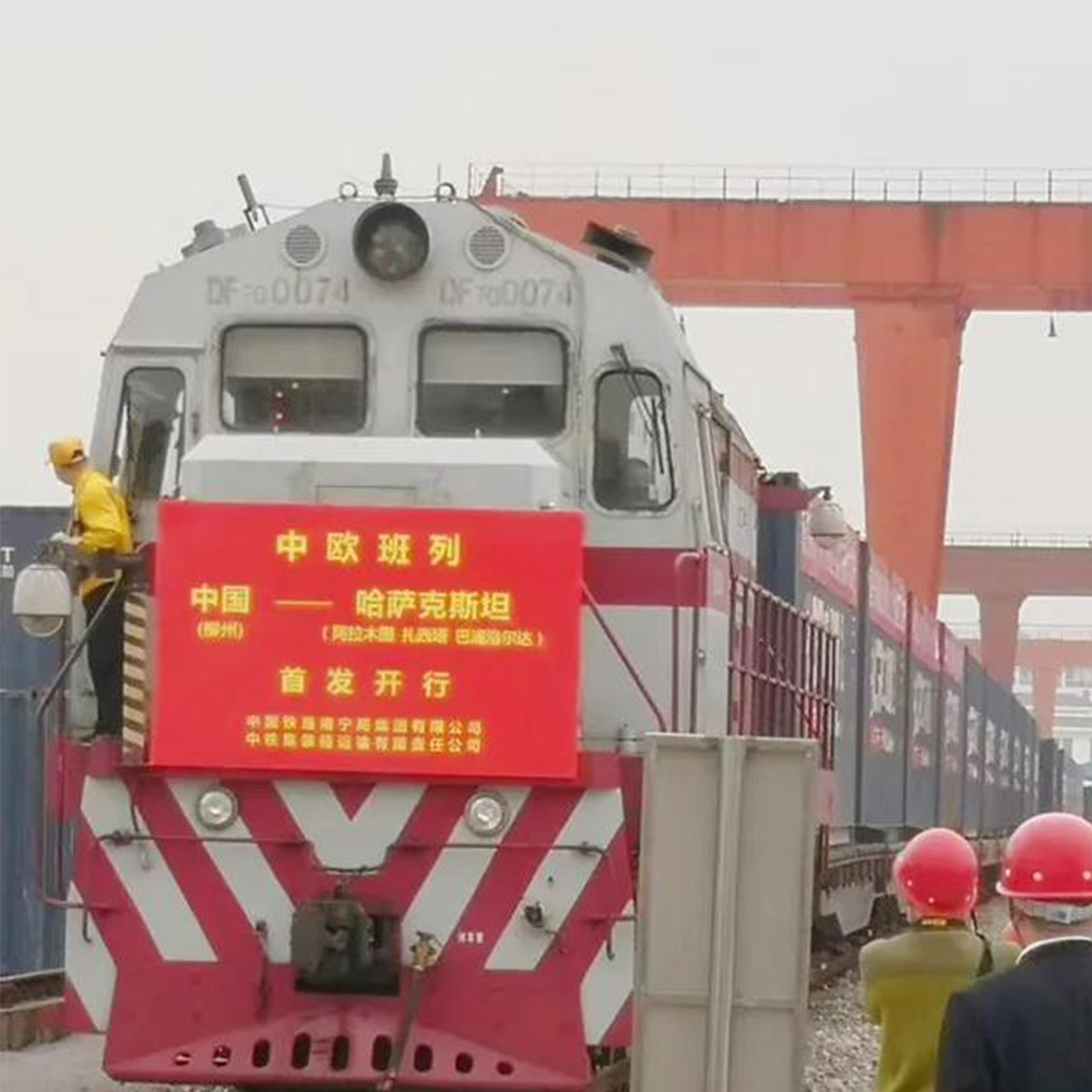 ��������MR��(�й�����)�ٷ���վ