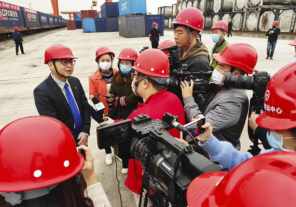 0403-3 亿万先生MR·(中国集团)官方网站