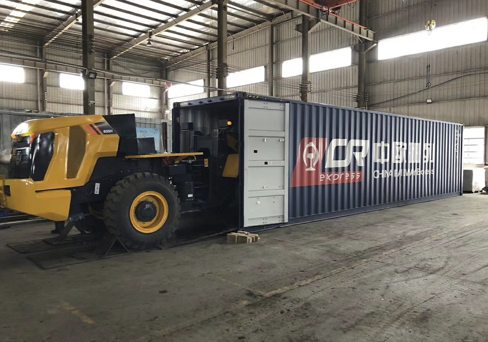 ��������MR��(�й�����)�ٷ���վ