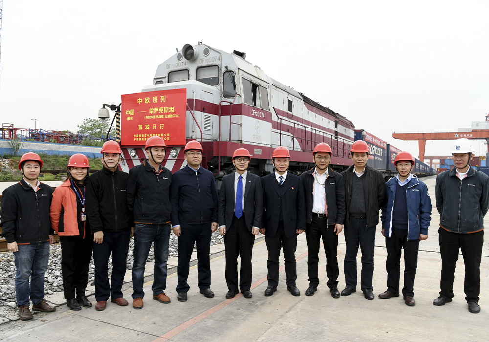 ��������MR��(�й�����)�ٷ���վ