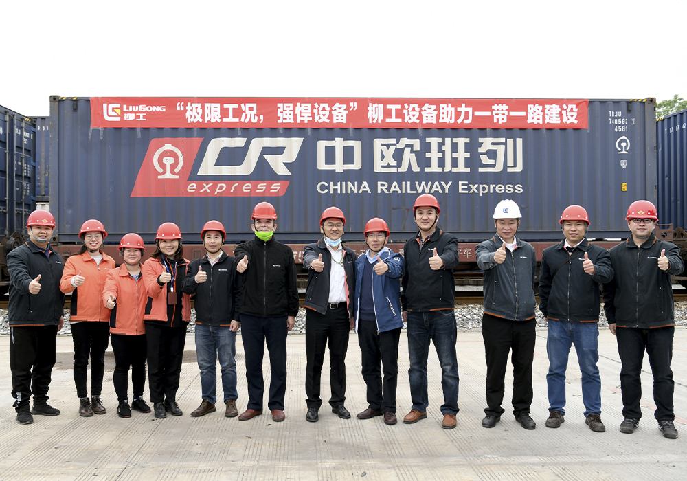 ��������MR��(�й�����)�ٷ���վ