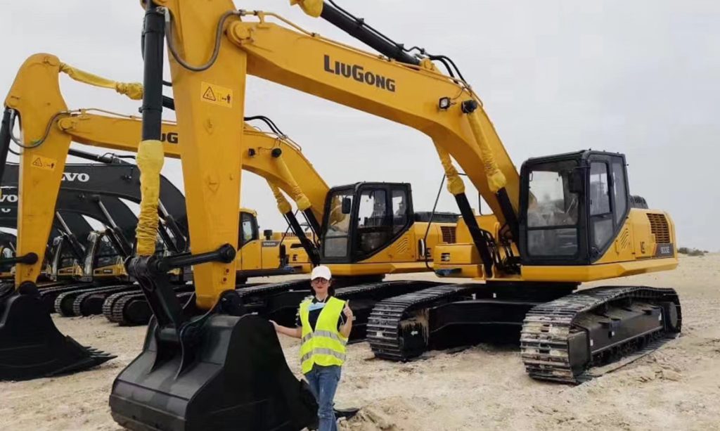 ��������MR��(�й�����)�ٷ���վ