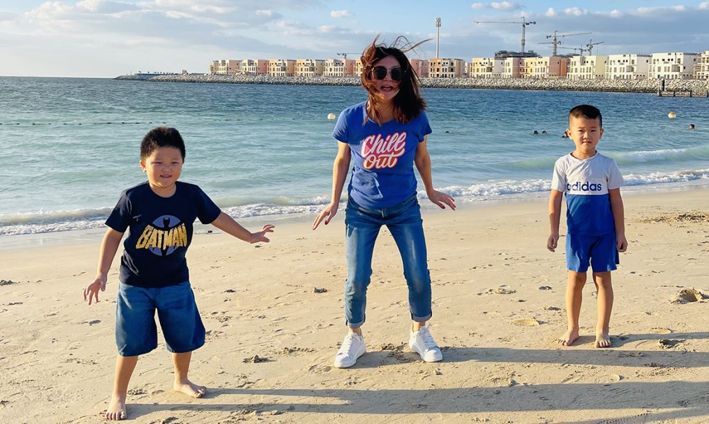 ��������MR��(�й�����)�ٷ���վ