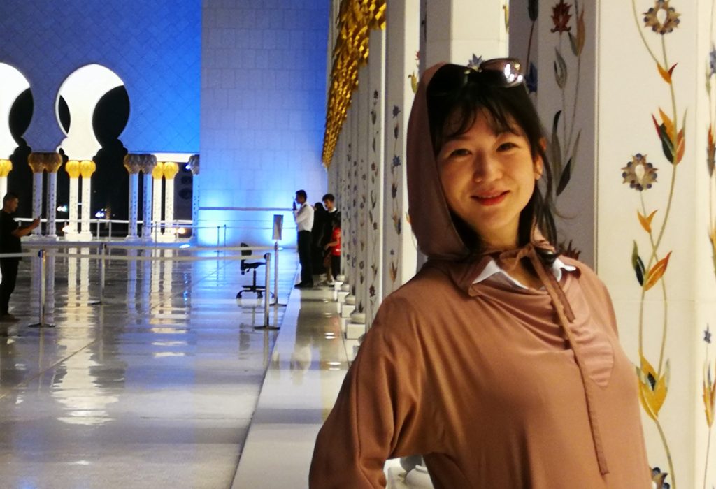 ��������MR��(�й�����)�ٷ���վ