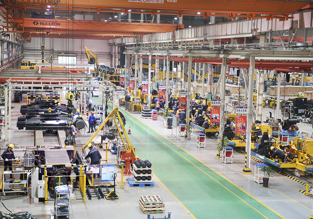 ��������MR��(�й�����)�ٷ���վ