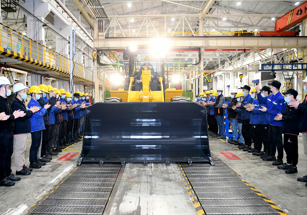 ��������MR��(�й�����)�ٷ���վ